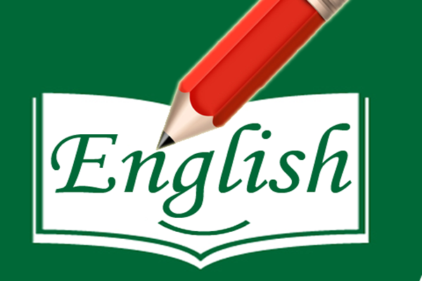 小学五年级学英语的方法和技巧