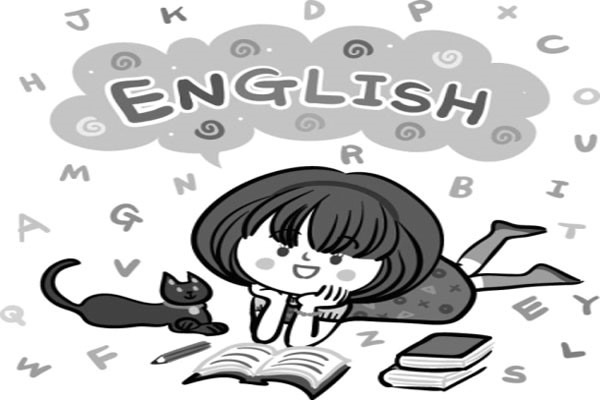 儿童英语有哪些复习方法？
