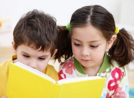 儿童怎么学习英语字母_儿童学英语字母方法有哪些