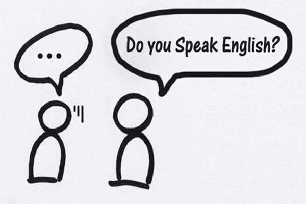 英语口语自学方法有哪些？
