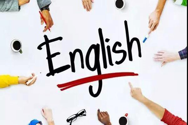 英语培训教材怎么选？