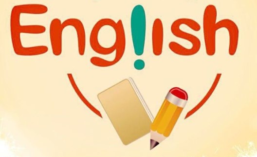 如何学好英语 学好英语需要掌握哪些方法