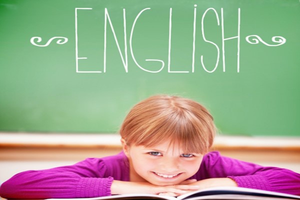 适合小学生的零基础英语学习教程