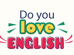 如何让孩子爱上英语学习？