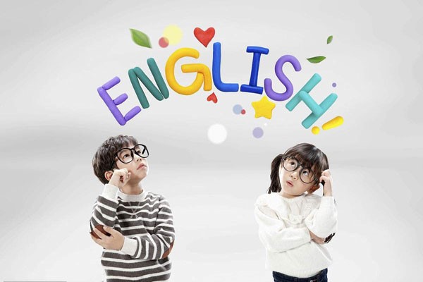 新概念幼儿英语怎么学？