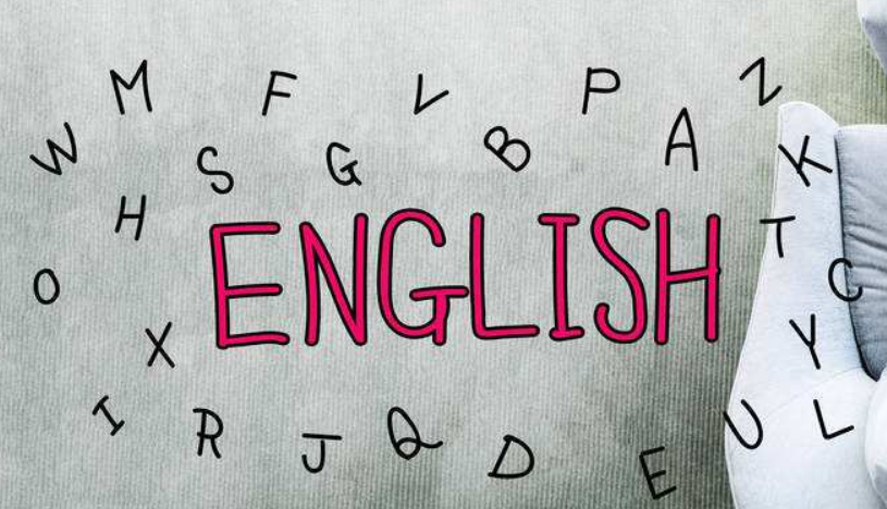 怎样学英语你知道吗