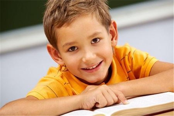 儿童学英语哪好_有哪些好的学习效果？