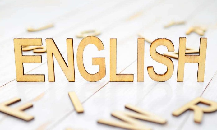 英语教育培训机构怎么挑