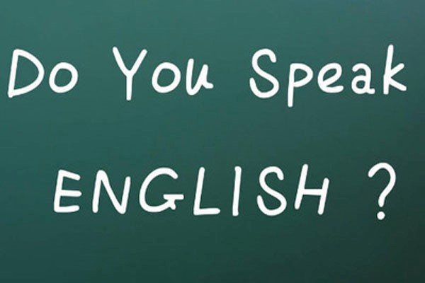 英语音标发音方法的分享