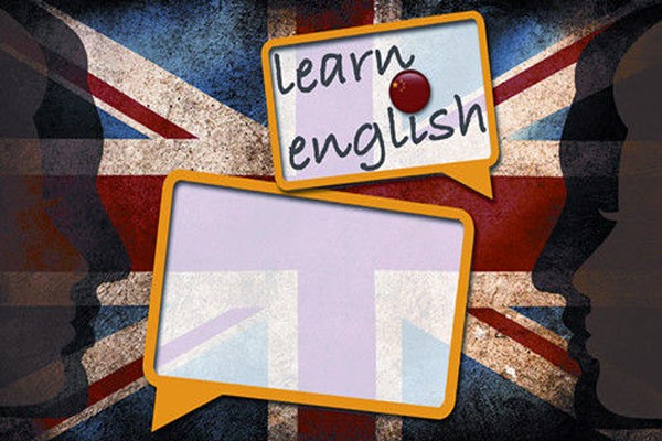 儿童如何学习英语